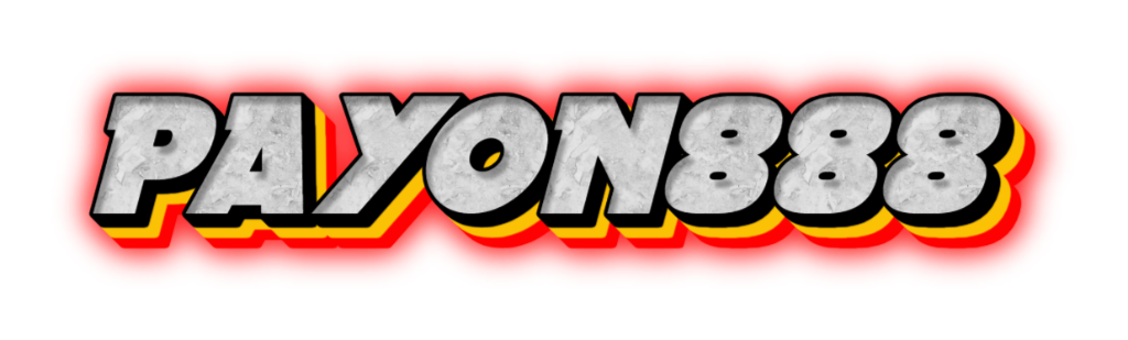 payon888